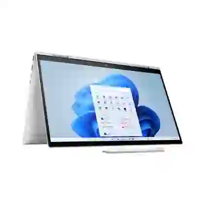 Sửa main - Lỗi IC nguồn HP Envy X360 15T-AQ 3